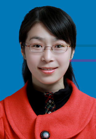 說明:C:\Users\LDC\AppData\Roaming\Tencent\Users\19257768\QQ\WinTemp\RichOle\NU~KU(PK(D6U$XF%M7VST%8.jpg