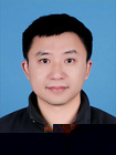 說明:C:\Users\LDC\AppData\Roaming\Tencent\Users\19257768\QQ\WinTemp\RichOle\NU~KU(PK(D6U$XF%M7VST%8.jpg