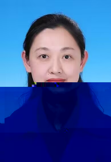 說明:C:\Users\LDC\AppData\Roaming\Tencent\Users\19257768\QQ\WinTemp\RichOle\BB{2NW7J[SFBUBUD2[A4EJ7.jpg